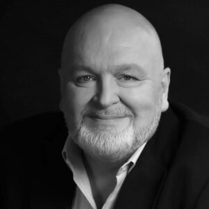 2025_kotarbinski_jacek_zdjecie