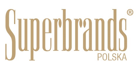 superbrands_logo