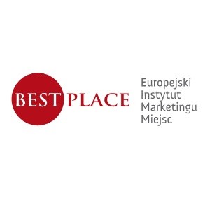 best_place