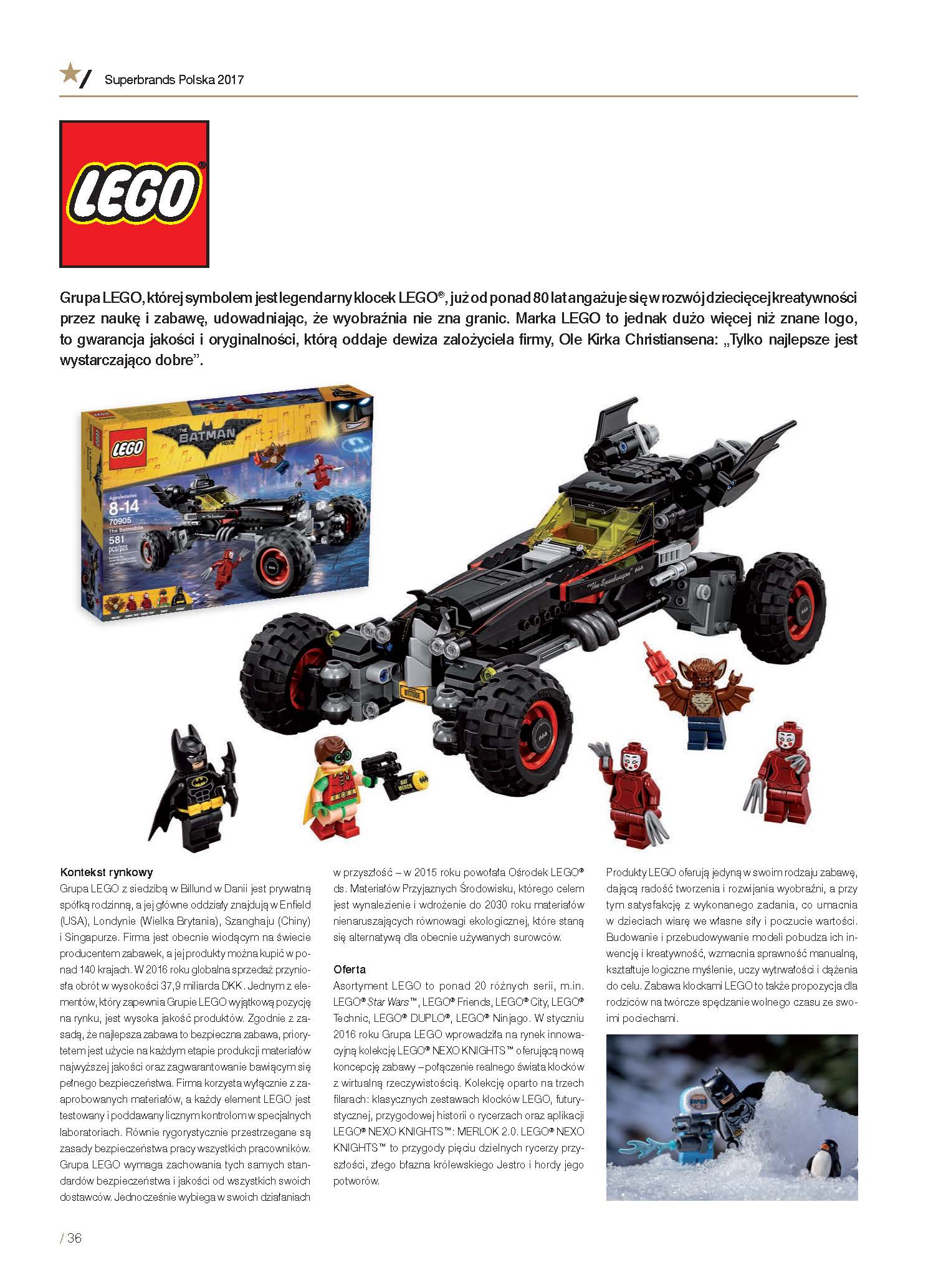 lego_page_1