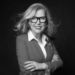 2025_haller_dorota_zdjecie