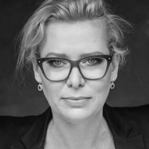 dorota_haller