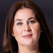 magdalena_jozwiak_antczak