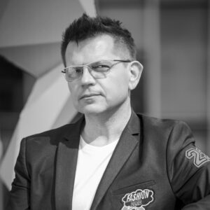 2025_kaminski_janusz_radamarek