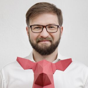 arkadiusz_los