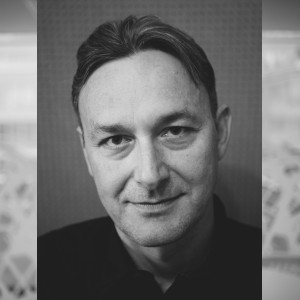 marek-staniszewski