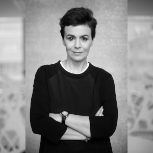 olga-korolec