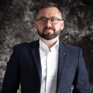radoslaw_brzuska