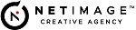 Netimage Creative Agency