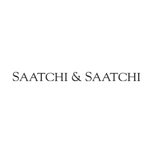 Saatchi