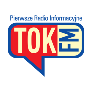 TOK.FM