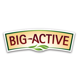 bigactive