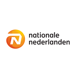 superbrands-pl-volume-16-2022-nationale-nederlanden