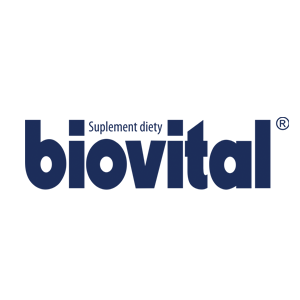 biovital