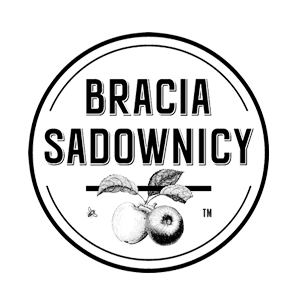 Bracia Sadownicy