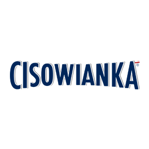 superbrands-pl-volume-16-2022-cisowianka