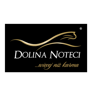 Dolina Noteci