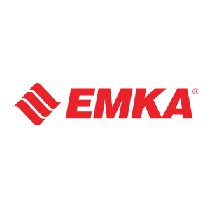 superbrands-pl-volume-16-2022-emka