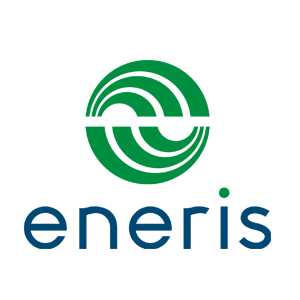 eneris