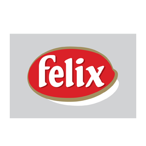 Felix