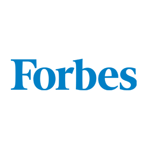 superbrands-pl-volume-16-2022-forbes