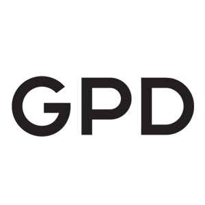 gpd