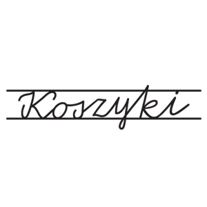 koszyki