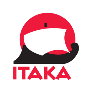 Itaka