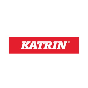 superbrands-pl-volume-16-2022-katrin