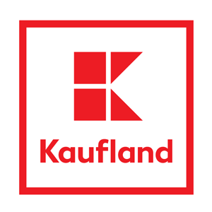 superbrands-pl-volume-16-2022-kaufland