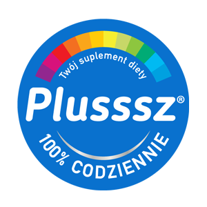 Plusssz