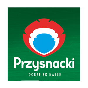 Przysnacki