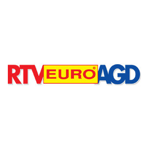 RTVeuroAGD