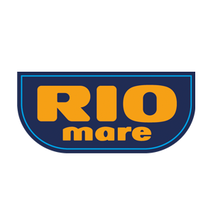 Rio Mare