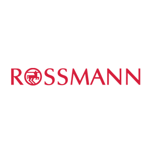 rossmann