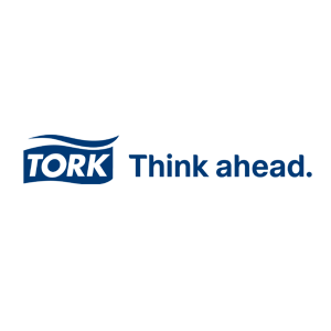 superbrands-pl-volume-16-2022-tork