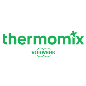 superbrands-pl-volume-16-2022-thermomix