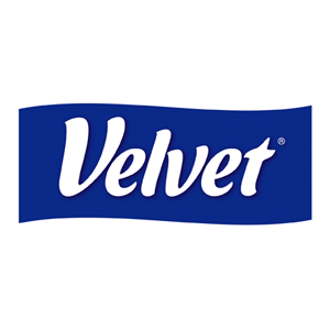 superbrands-pl-volume-16-2022-velvet