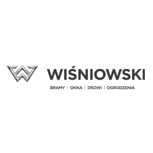 superbrands-pl-volume-16-2022-wisniowski