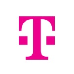 superbrands-pl-volume-16-2022-t-mobile