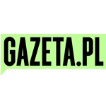 Gazeta