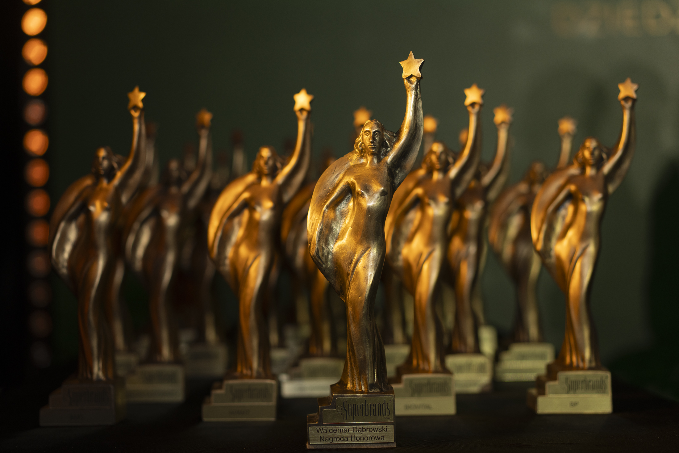 gala-superbrands-2025-13