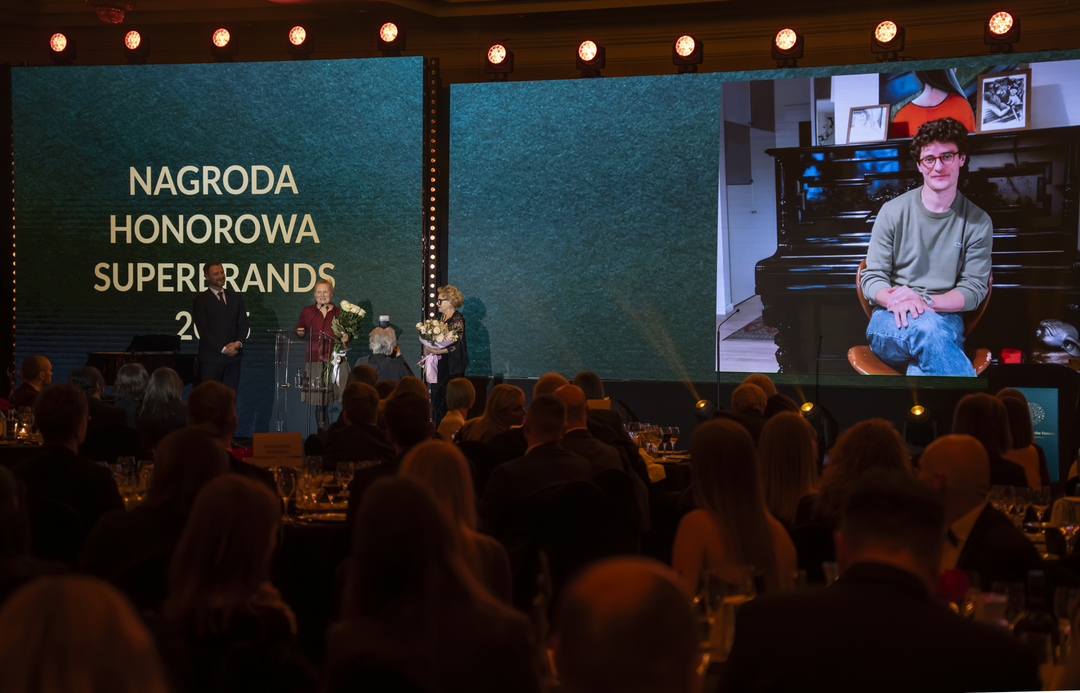 gala-superbrands-2025-1699