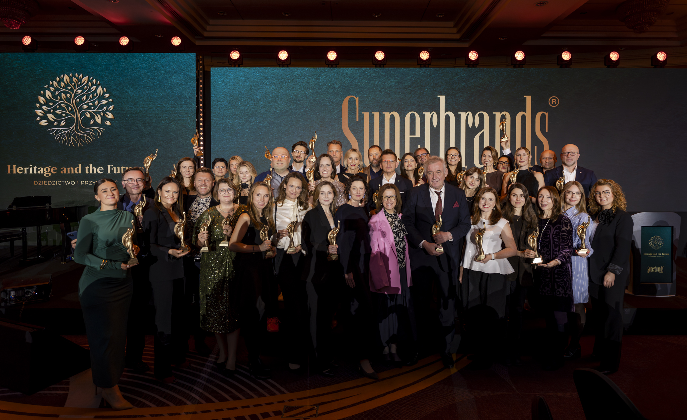 gala-superbrands-2025-1837-edit