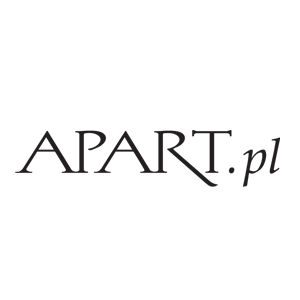 apart