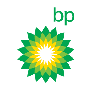 BP