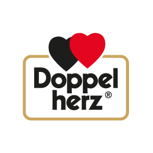 Doppelherz
