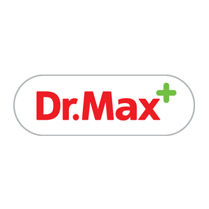 Dr Max
