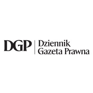 Dziennik Gazeta Prawna