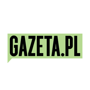 superbrands-pl-volume-16-2022-gazeta-pl